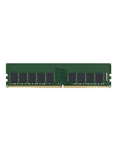 Kingston Server Premier DDR4-3200 CL22 16GB (1x16GB) main image