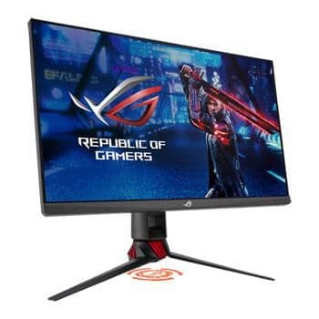 Asus ROG Strix XG279Q 27" 1440p 170Hz IPS Monitor image