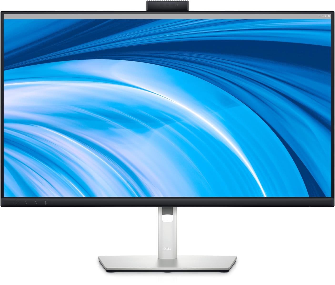 Dell C2723H 27" 1080p 60Hz IPS Monitor main image