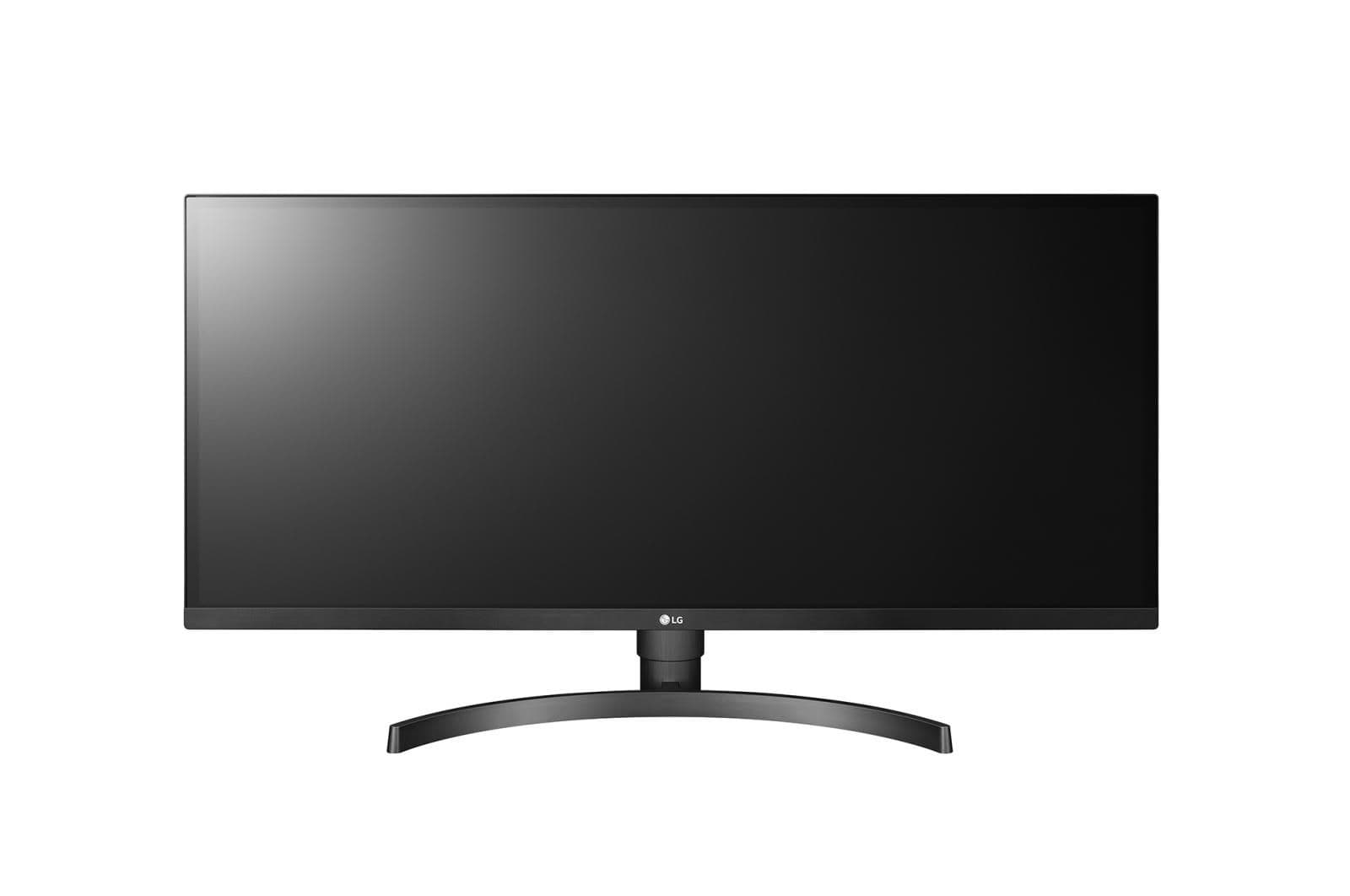 LG 34BL650-B 34" 2560x1080 75Hz IPS Monitor main image