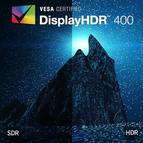BenQ PD3225U 31.5" 4K 60Hz IPS Monitor image