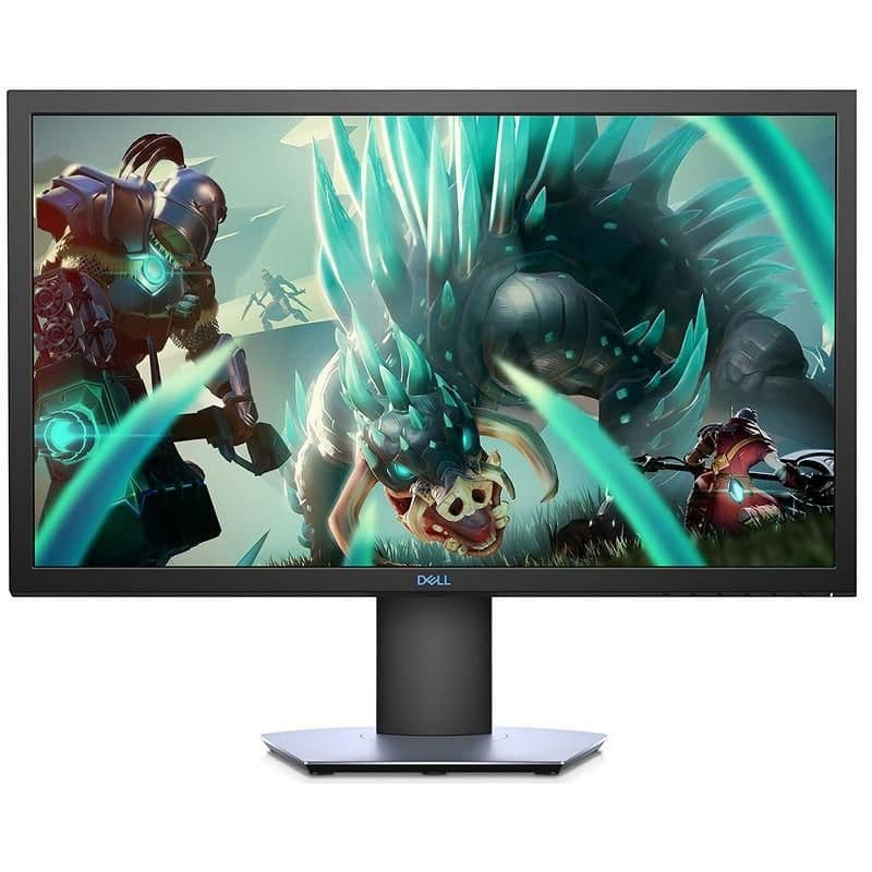 Dell S2419HGF 24" 1080p 144Hz TN Monitor image