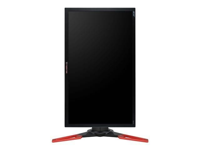 Acer XB241H bmipr 24" 1080p 180Hz TN Monitor main image
