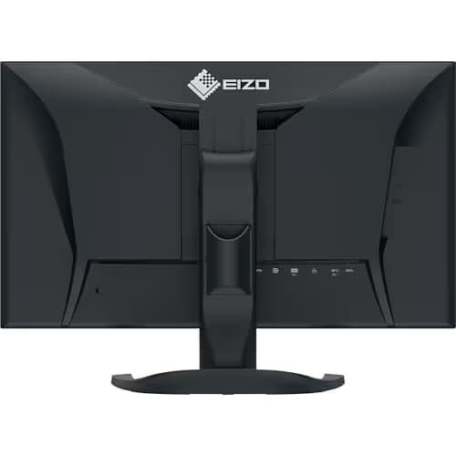 Eizo FlexScan EV2740X 27" 4K 60Hz IPS Monitor image