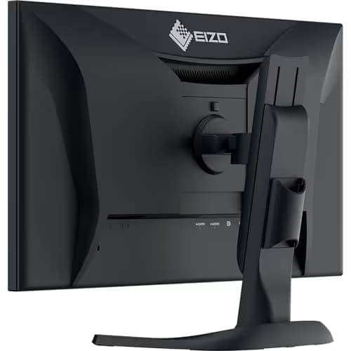 Eizo FlexScan EV2740X 27" 4K 60Hz IPS Monitor image