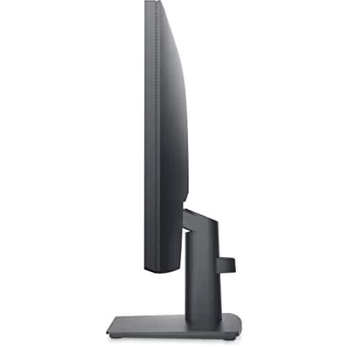 Dell E2223HN 21.45" 1080p 60Hz VA Monitor image