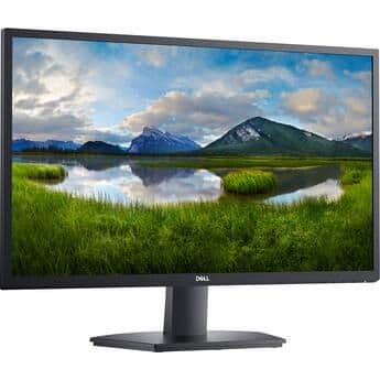 Dell SE2722H 27" 1080p 75Hz VA Monitor main image