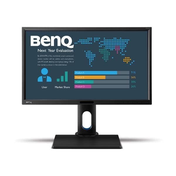 BenQ BL2780T 27" 1080p 60Hz IPS Monitor main image
