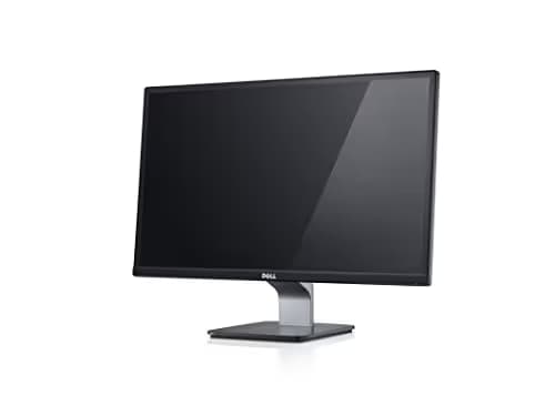 Dell S2340L 23" 1080p 60Hz IPS Monitor main image