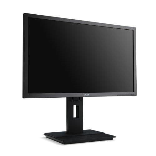 Acer B246HLymdr 24" 1080p 60Hz TN Monitor image