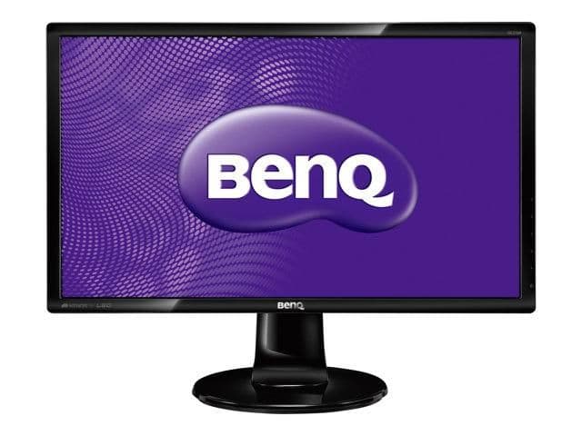 BenQ GL2760H 27" 1080p 60Hz TN Monitor main image