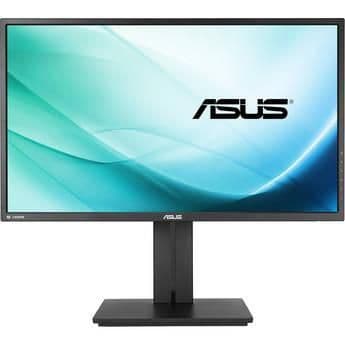 Asus PB277Q 27" 1440p 75Hz TN Monitor main image