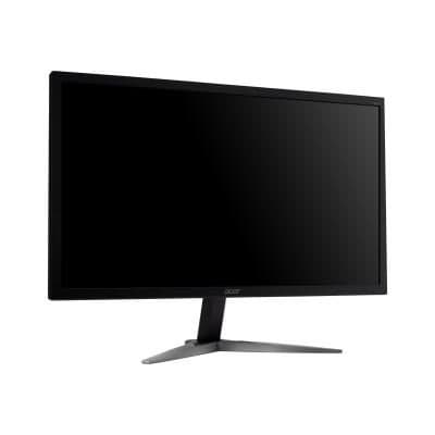 Acer KG281K bmiipx 28" 4K 60Hz TN Monitor image