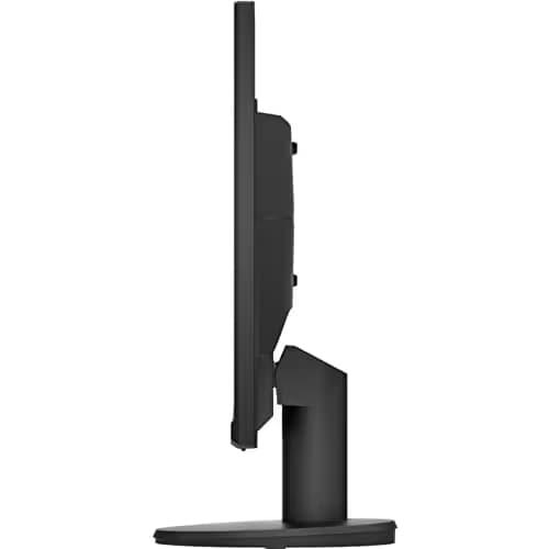 HP P24v G4 23.8" 1080p 60Hz IPS Monitor image