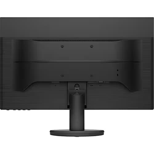 HP P24v G4 23.8" 1080p 60Hz IPS Monitor image