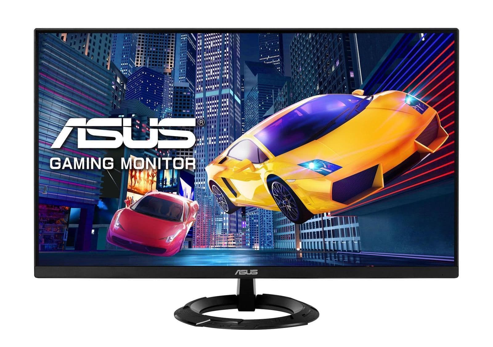 Asus VZ279HEG1R 27" 1080p 75Hz IPS Monitor main image