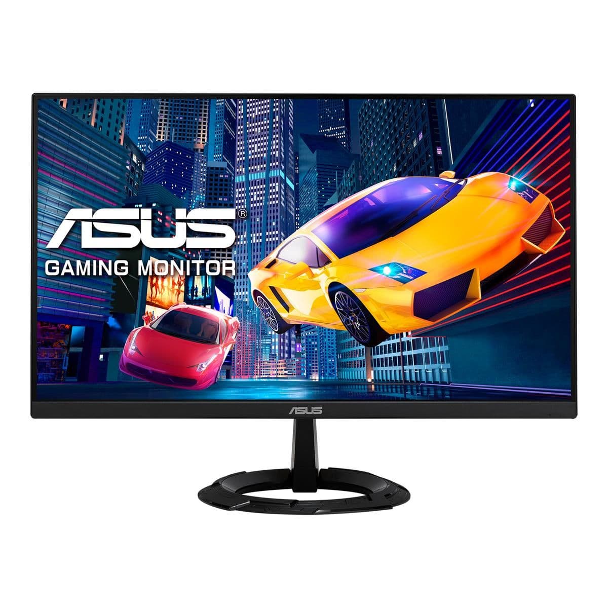 Asus VZ249QG1R 23.8" 1080p 75Hz IPS Monitor image