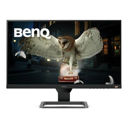 BenQ EW2780 27" 1080p 60Hz IPS Monitor main image