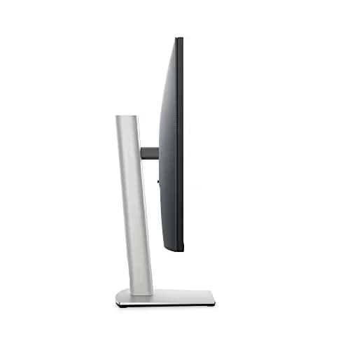 Dell P3223QE 31.5" 4K 60Hz IPS Monitor image