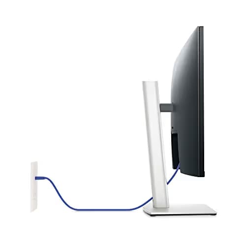 Dell P3223QE 31.5" 4K 60Hz IPS Monitor image