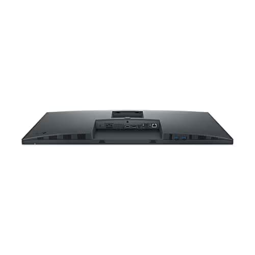 Dell P3223QE 31.5" 4K 60Hz IPS Monitor image