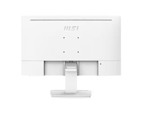 MSI Pro MP243XW 23.8" 1080p 100Hz IPS Monitor image