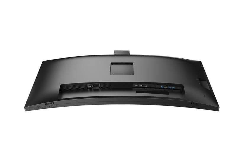Philips 40B1U6903CH 39.7" 5K 75Hz IPS Curved Monitor main image