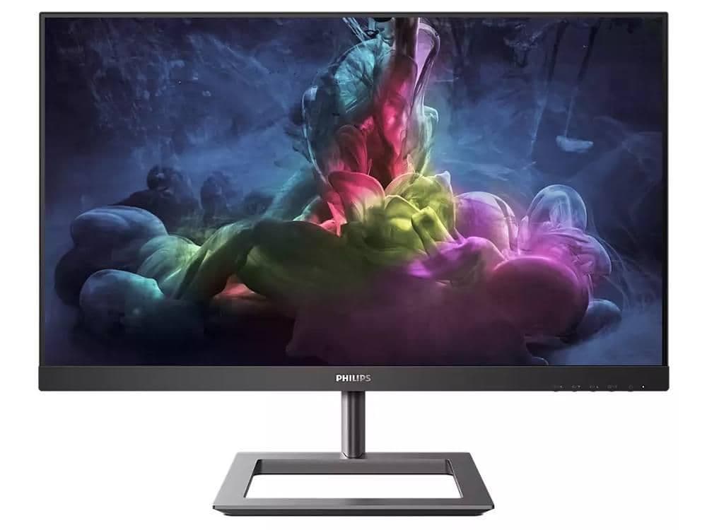 Philips 242E1GAJ/75 23.8" 1080p 144Hz VA Monitor image