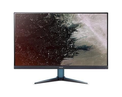 Acer Nitro VG272U V 27" 1440p 170Hz IPS Monitor image