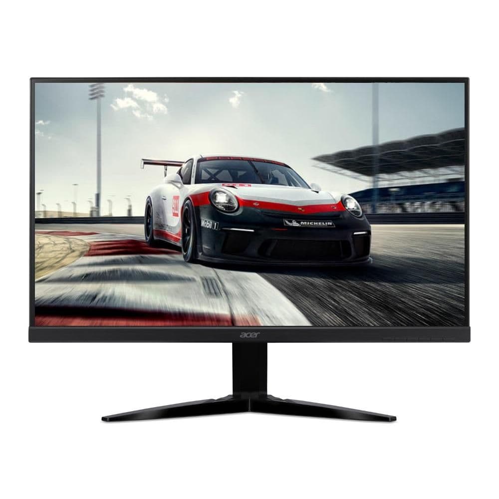 Acer KG251QF 24.5" 1080p 144Hz TN Monitor main image