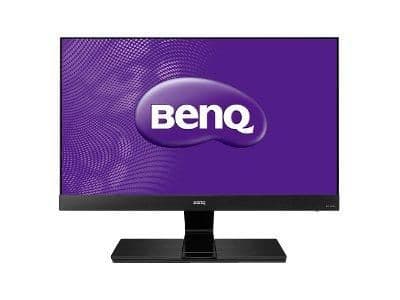 BenQ EW2440L 24" 1080p 60Hz VA Monitor image