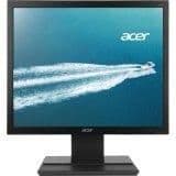 Acer V196L bd 19" 1280x1024 75Hz TN Monitor image