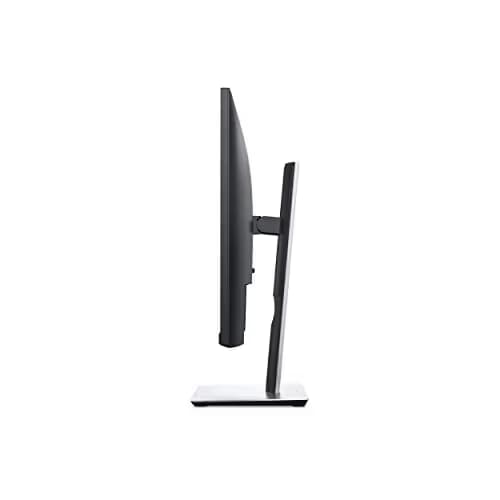 Dell P2421DC 23.8" 1440p 60Hz IPS Monitor image