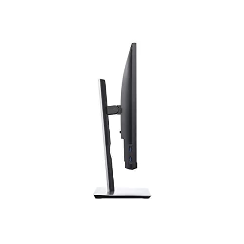 Dell P2421DC 23.8" 1440p 60Hz IPS Monitor image