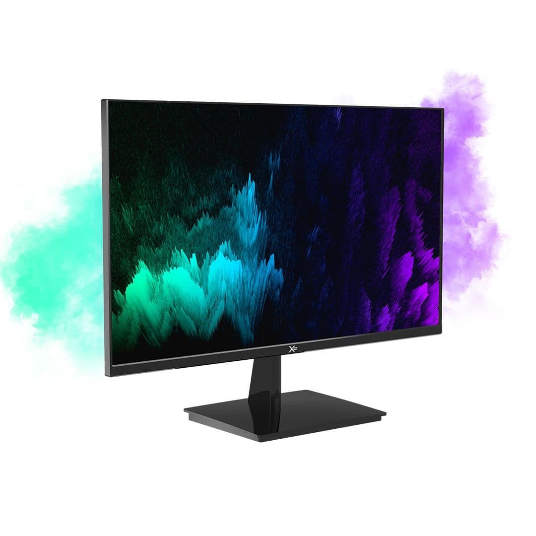 X= XG24IPS 23.8" 1080p 75Hz IPS Monitor image