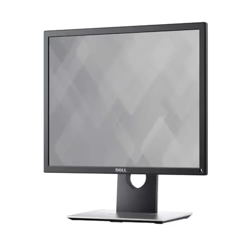 Dell P1917S 19" 1280x1024 60Hz IPS Monitor main image