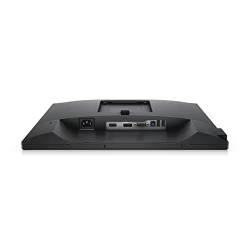 Dell P1917S 19" 1280x1024 60Hz IPS Monitor image