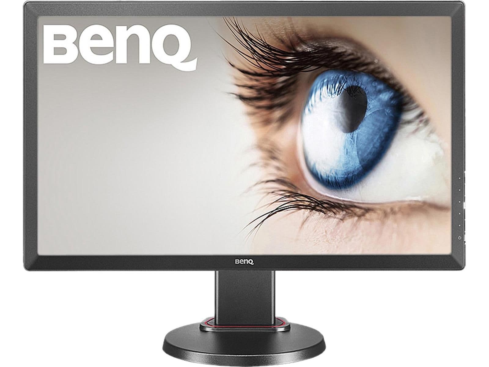 BenQ ZOWIE RL2455TS 24" 1080p 75Hz TN Monitor image