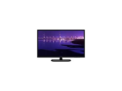 Planar PXL3280W 31.5" 1440p 60Hz IPS Monitor image