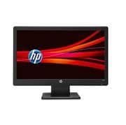 HP LV1911 18.5" 1366x768 60Hz Monitor main image