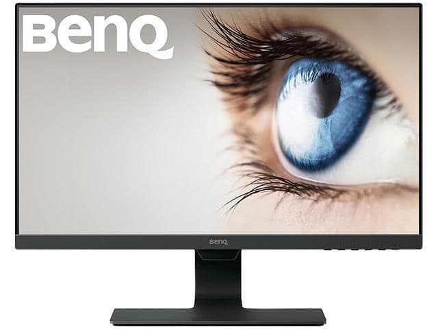 BenQ BL2480 23.8" 1080p 60Hz IPS Monitor image