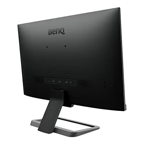 BenQ EW2480 23.8" 1080p 75Hz IPS Monitor image