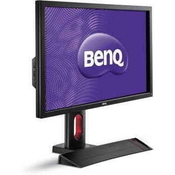 BenQ XL2720Z 27" 1080p 144Hz TN Monitor image