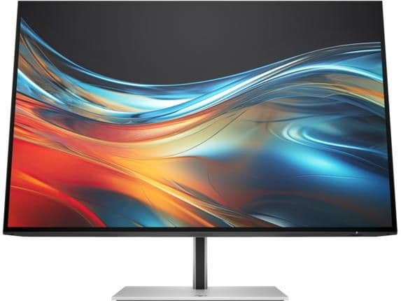 HP 724pn 24" 1920x1200 100Hz IPS Monitor main image