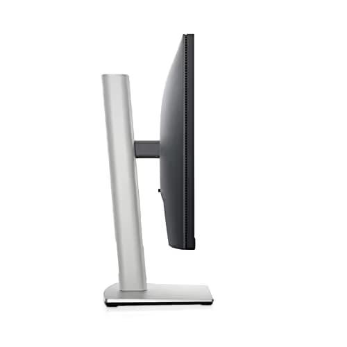 Dell P2222H 21.5" 1080p 60Hz IPS Monitor image