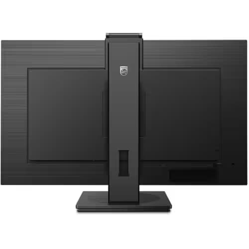 Philips 329P1H 31.5" 4K 60Hz IPS Monitor image