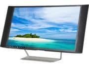 HP ENVY 32 32" 1440p 60Hz IPS Monitor main image