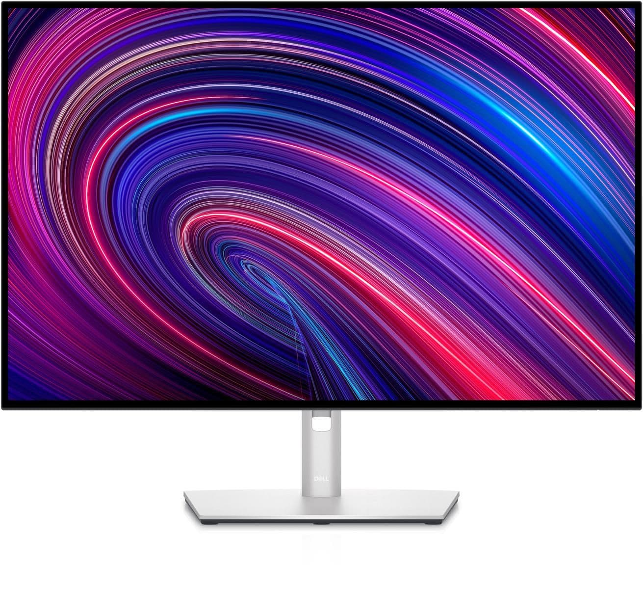 Dell U3023E 30" 2560x1600 60Hz IPS Monitor main image