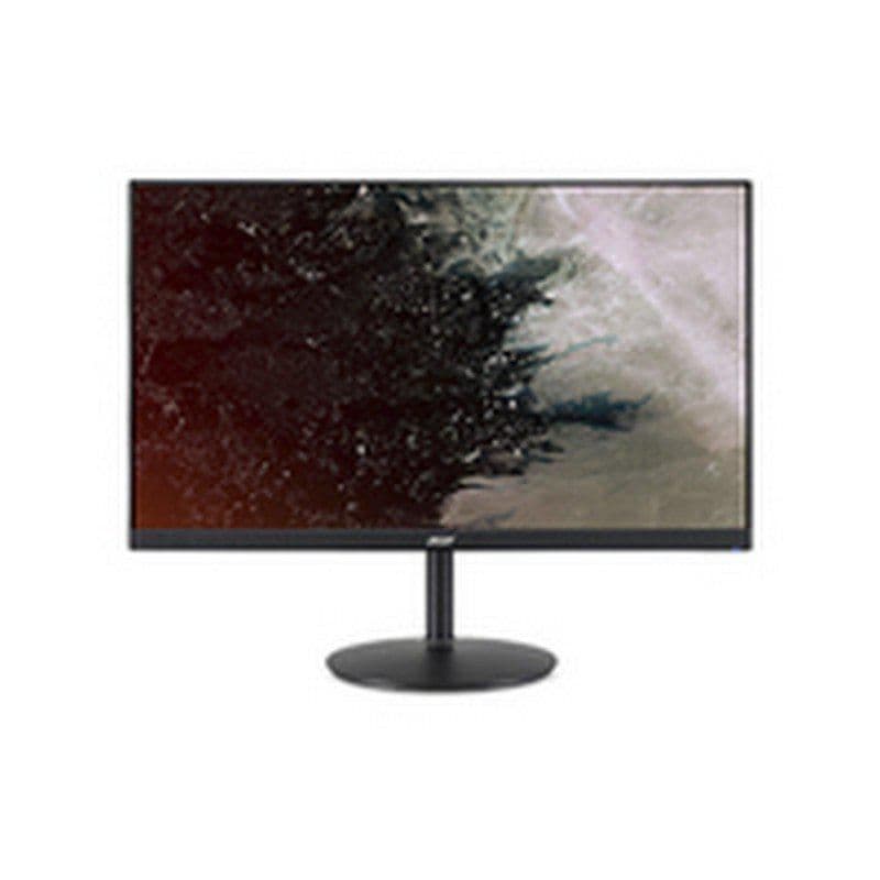 Acer Nitro XF252Q 24.5" 1080p 240Hz TN Monitor main image