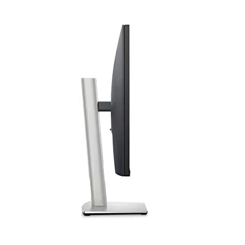 Dell P2723D 27" 1440p 60Hz IPS Monitor image